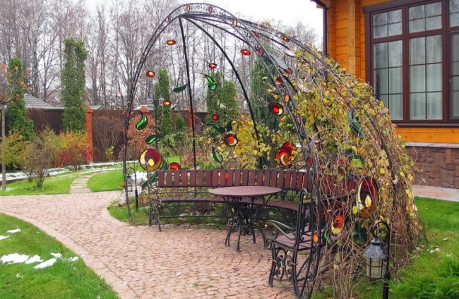 xudozhestvennaya-kovka