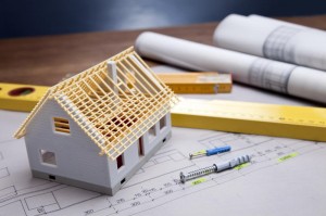 Na stolichnom Pecherske vyrastut zdanija sudov za 1,105 milliardov griven