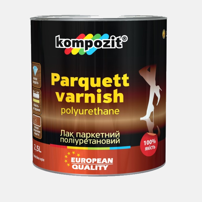 vybiraem-lak-dlya-parketa